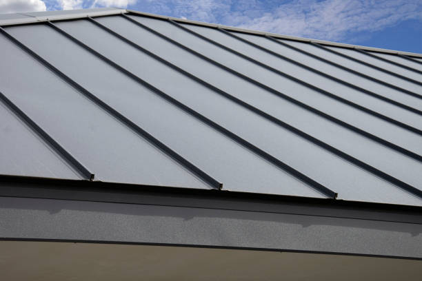 Brazil, IN Roofing Services Company
